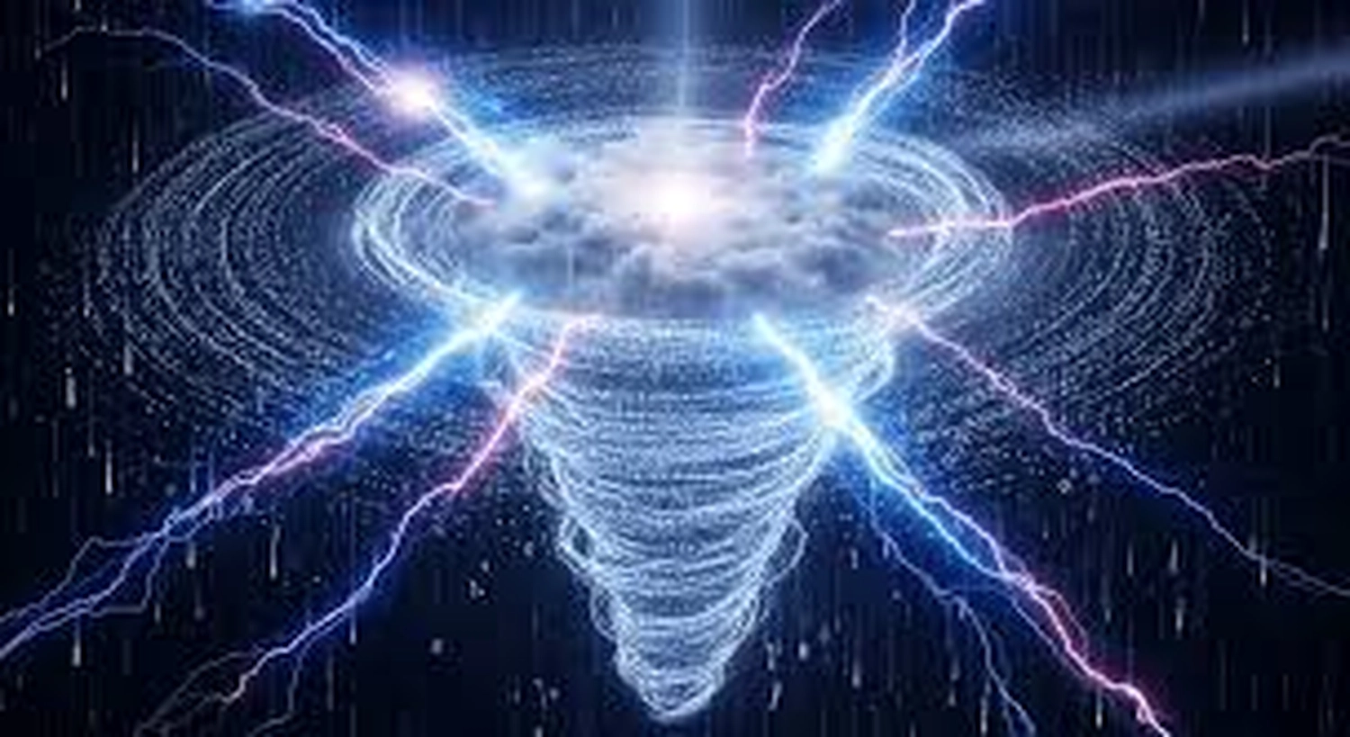 Awakening Touch – Coach – Energieearbeit