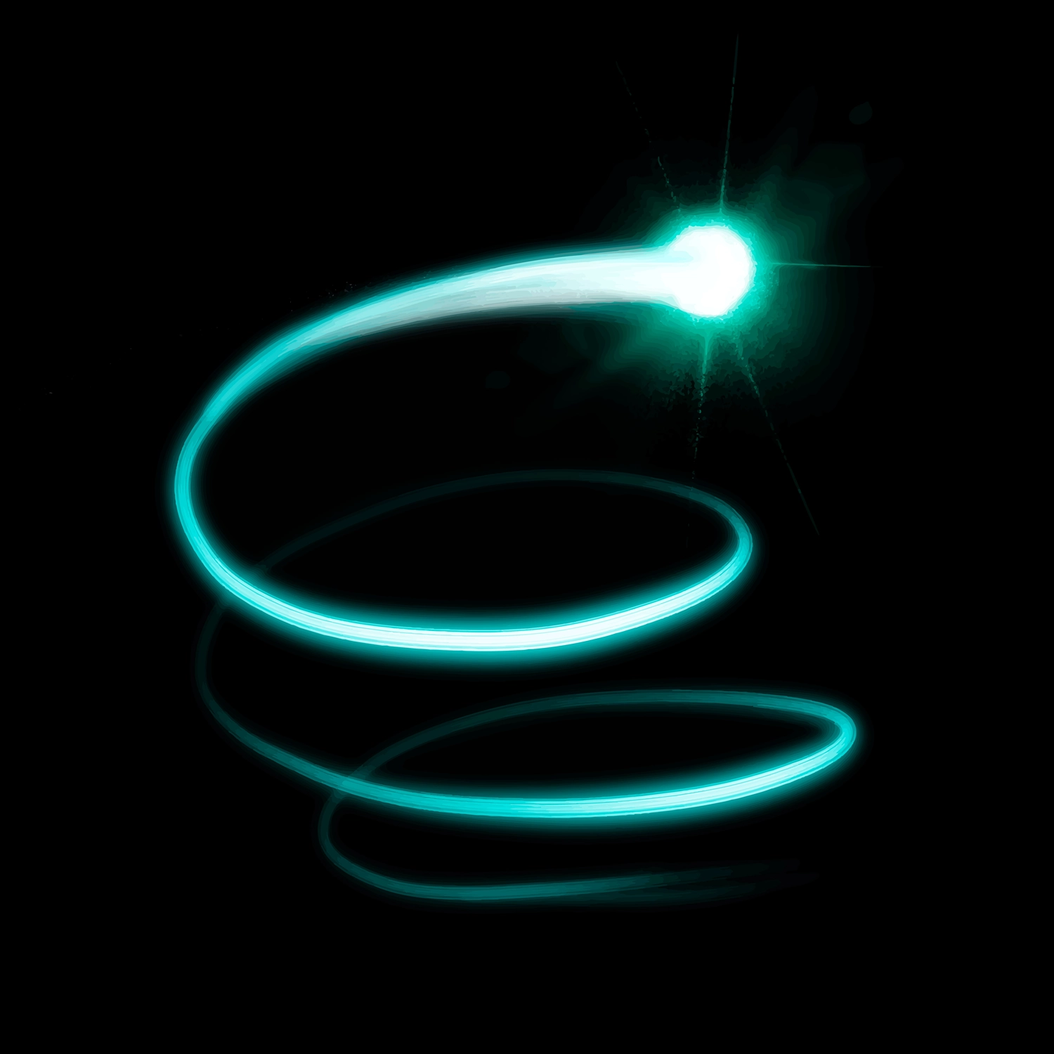 Awakening Touch - Coach - Potentiale meiner Selbstentfaltung