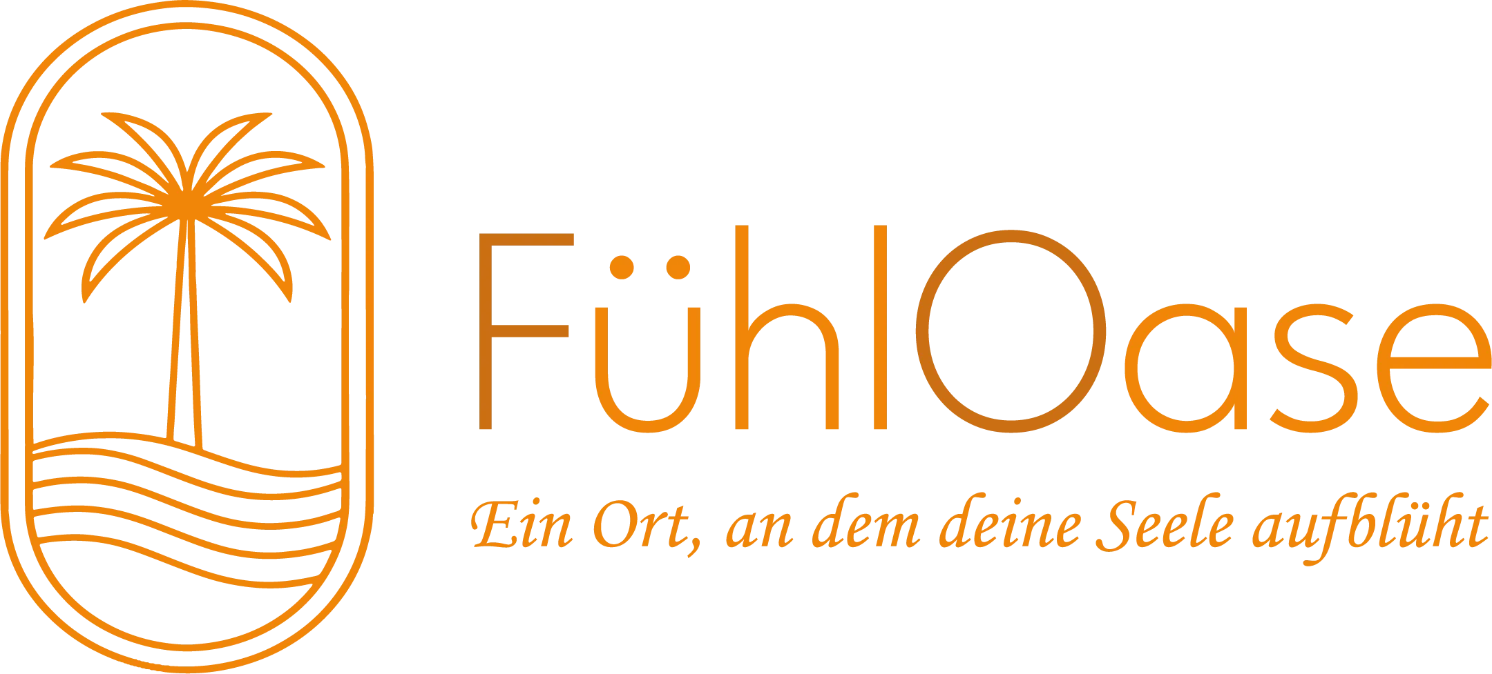 Logo Awakening Touch - Coach 
